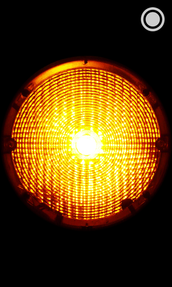 Imagen 4 para Flashlight Mega Flashligh…