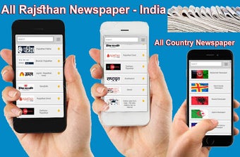 Image 0 for Rajasthan News - Rajastha…