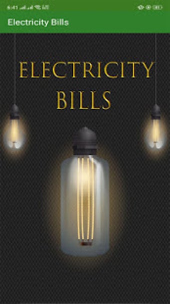 Image 2 for Electricity Bills - Wapda…