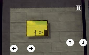 Imagen 0 para The Pedestrian Puzzle Gam…