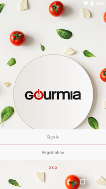 Image 2 for Gourmia