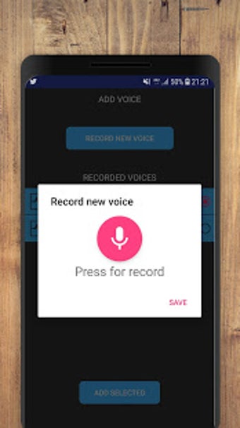 Image 2 for Fake Call - Fake Calling …