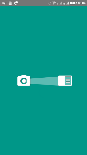 Imagen 3 para Image Scanner