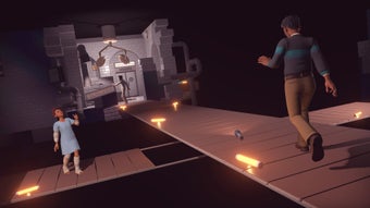 Image 0 for Surgeon Simulator 2