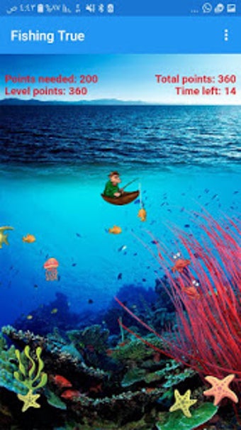 Image 3 for FISHING
