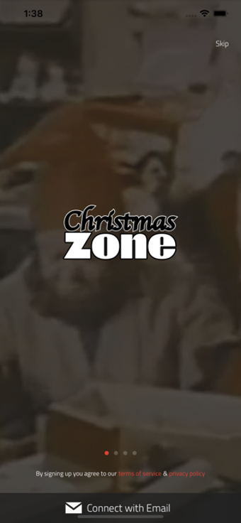 Image 0 for Christmas Zone