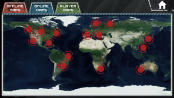 Image 2 for Zombie Outbreak Simulator…