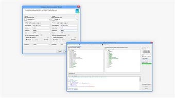 Imagen 1 para SQLyog-MySQL GUI Tool for…