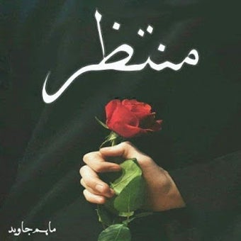 Image 0 for Muntazir - Urdu Novel