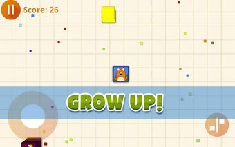 Image 2 for Cube.IO