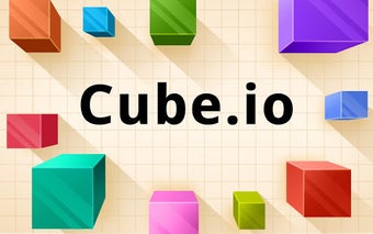 Image 0 for Cube.IO
