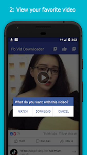 Imagen 1 para Story Saver and Video Dow…