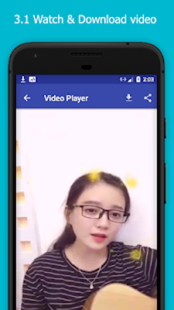 Imagen 0 para Story Saver and Video Dow…