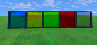 Image 0 for Elixrs - Full Pack for EC…