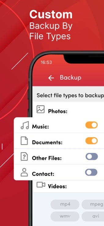 Image 1 for Infiniti Kloud