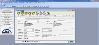 Image 1 for Inventory Pro for Windows