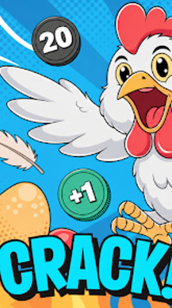 Imagen 0 para Feather Steps