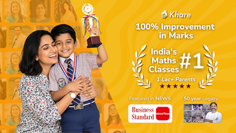 Image 0 for Khare App  Maths for 3rd-…