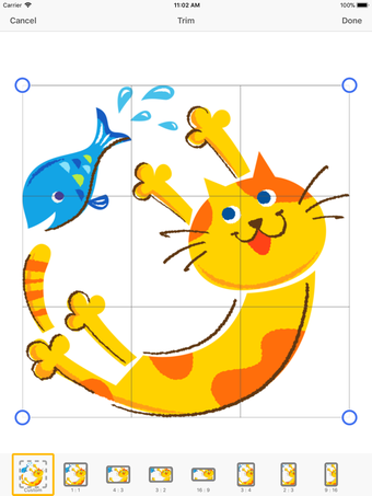 Image 1 for RICOH Design Software