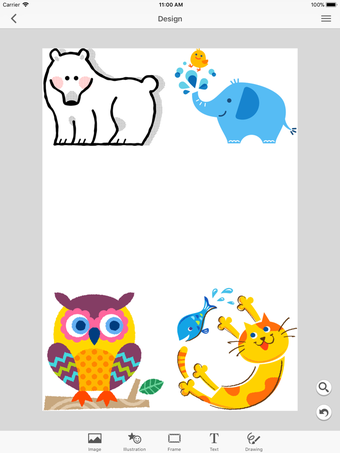 Image 2 for RICOH Design Software