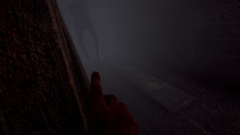 Image 0 for Trenches VR