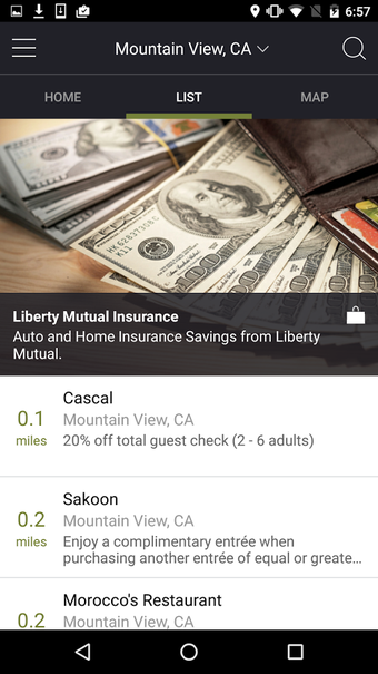 Image 7 for Passport Mobile
