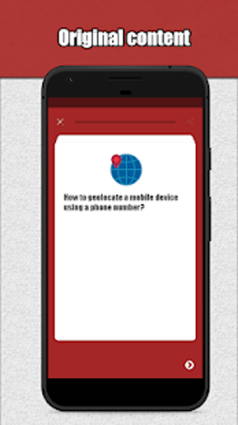 Image 0 for Phone Tracker Free GPS
