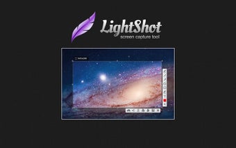 Image 0 for Lightshot Screenshot