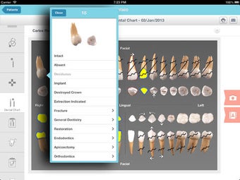 Image 0 for Dentsio