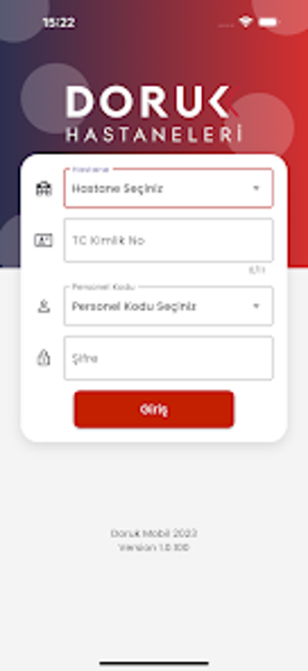 Image 0 for Doruk Mobil