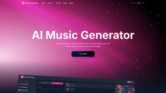 Imagen 0 para Make Best Music