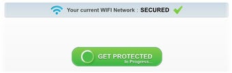 Imagen 0 para WiFi Protector