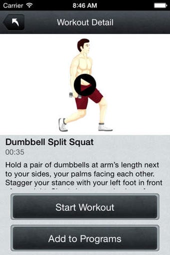 Image 0 for Hip and Thigh Workouts Li…