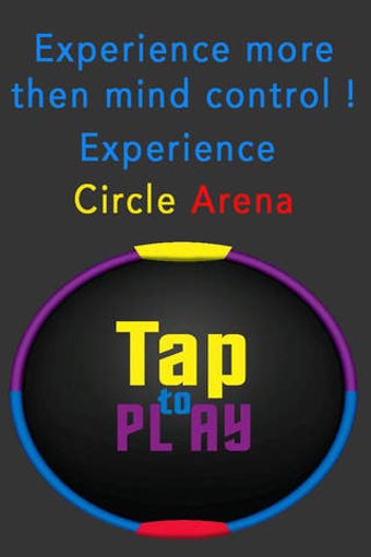 Imagen 0 para Circle Arena - Multiplaye…