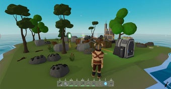 Image 0 for Son of Aral