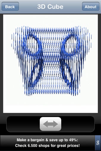 Image 0 for Animations