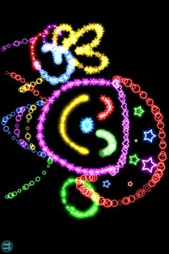 Imagen 1 para Art Of Glow