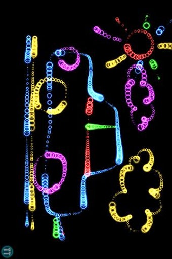 Imagen 2 para Art Of Glow