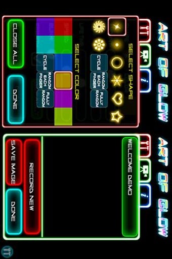 Imagen 3 para Art Of Glow