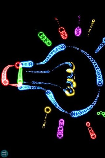 Imagen 0 para Art Of Glow