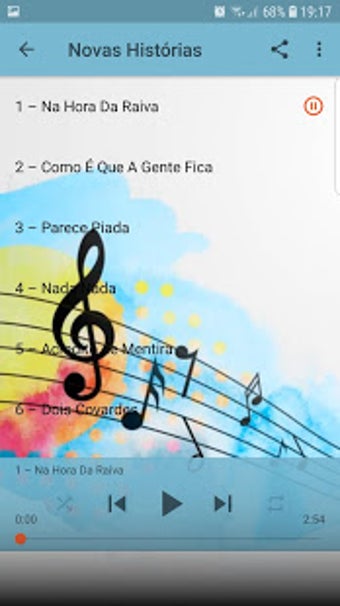 Imagen 3 para Henrique e Juliano - New …