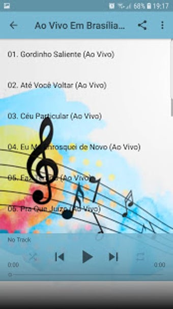 Image 0 for Henrique e Juliano - New …