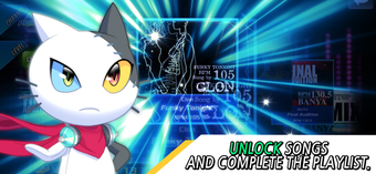 Imagen 2 para Pump It Up M: Beat Finger…