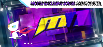 Imagen 3 para Pump It Up M: Beat Finger…