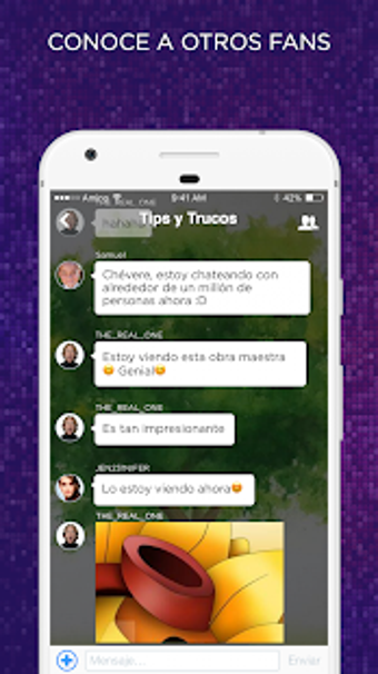 Imagen 0 para PVZ Amino para Plants VS …