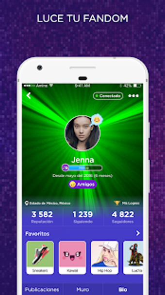 Imagen 1 para PVZ Amino para Plants VS …