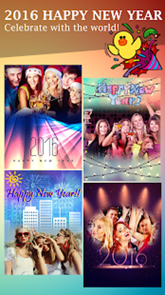 Image 3 for Photo Blender