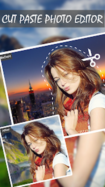 Image 2 for Photo Blender