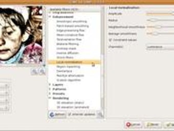 Image 0 for Gmic
