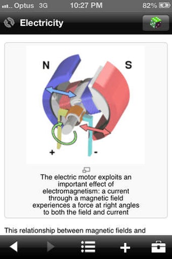 Imagen 0 para 100% Physics - Textbook a…
